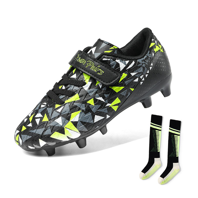 soccer. デモCD Sandal Art screenshot_00.png